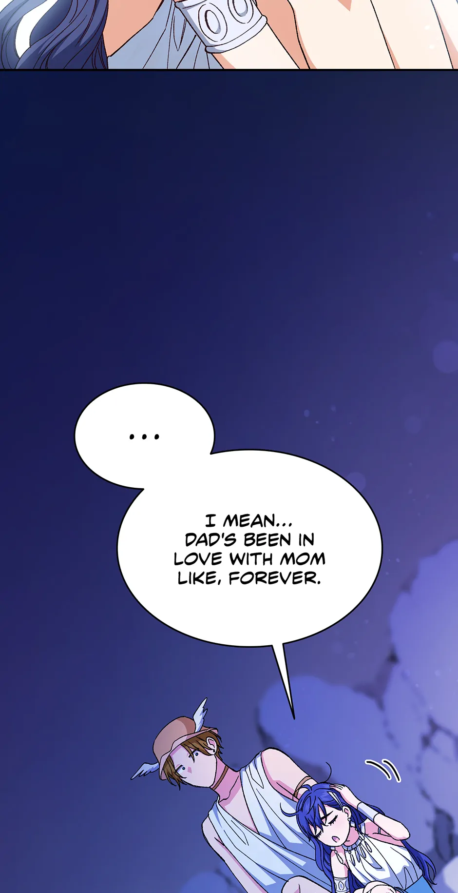 ch 28 96