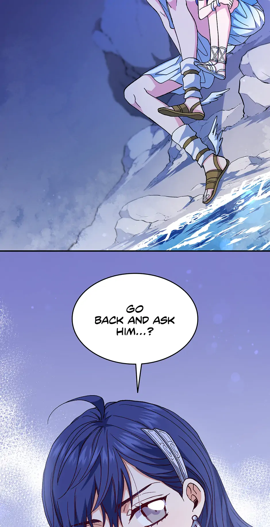 ch 28 97