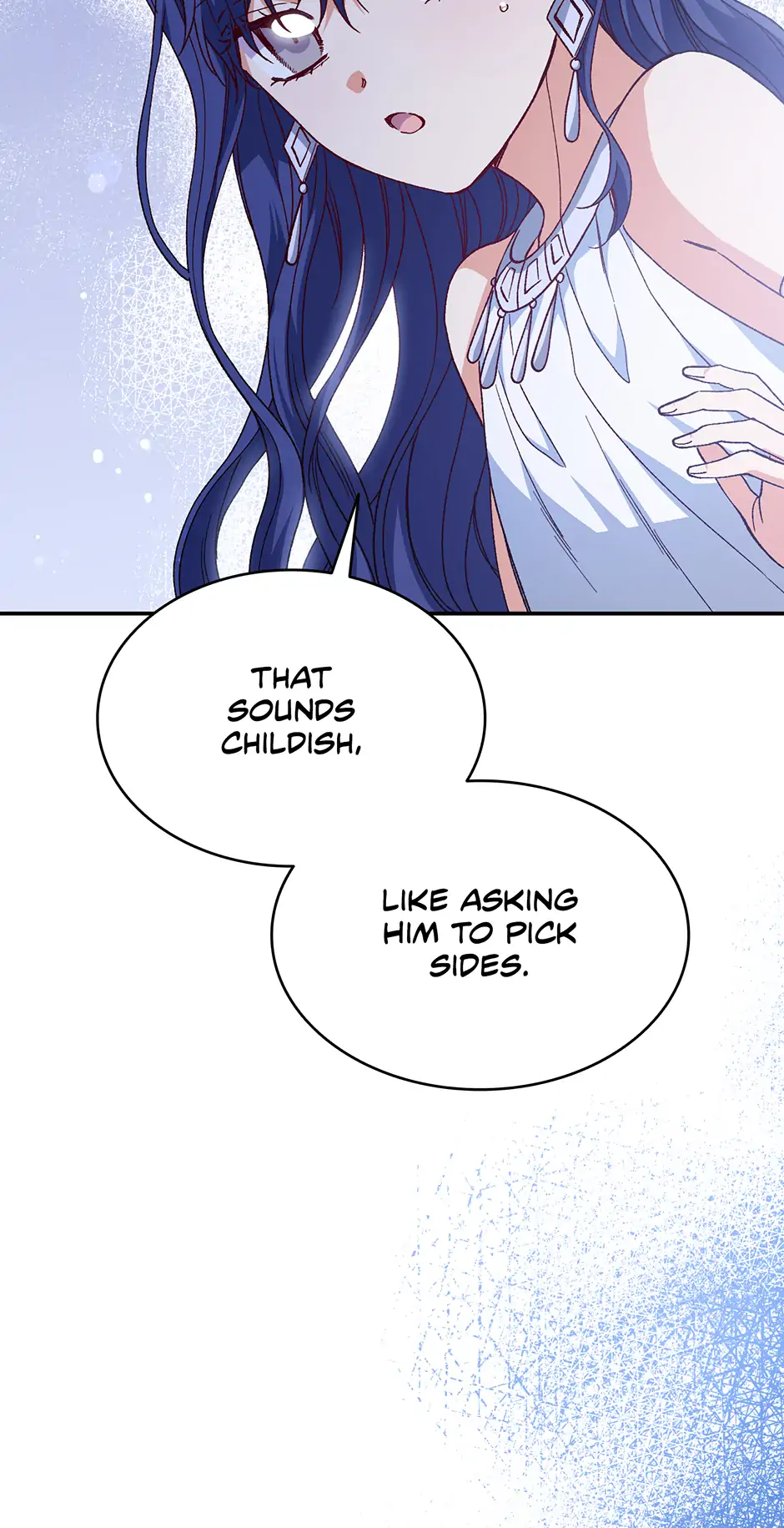 ch 28 98