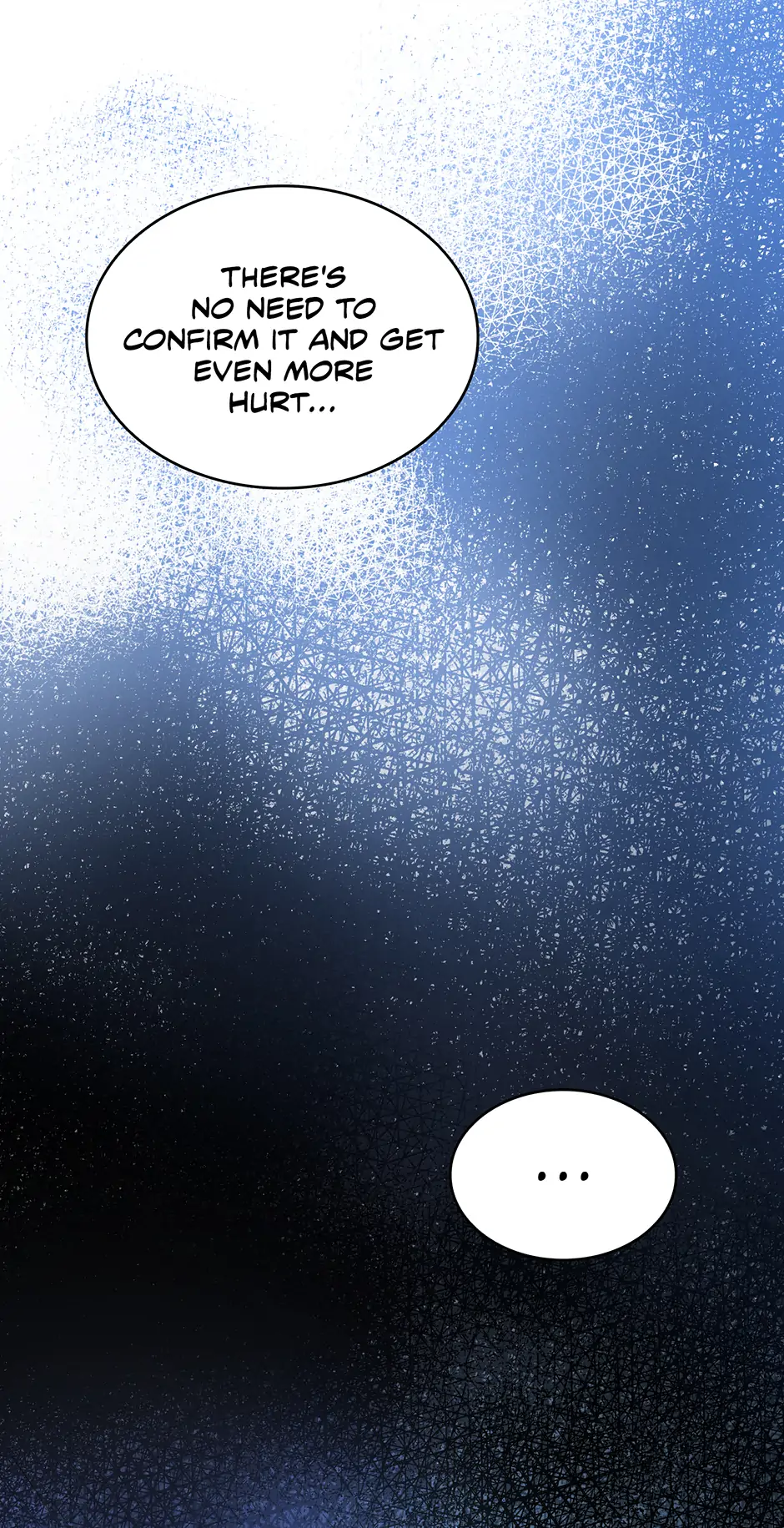 ch 28 99