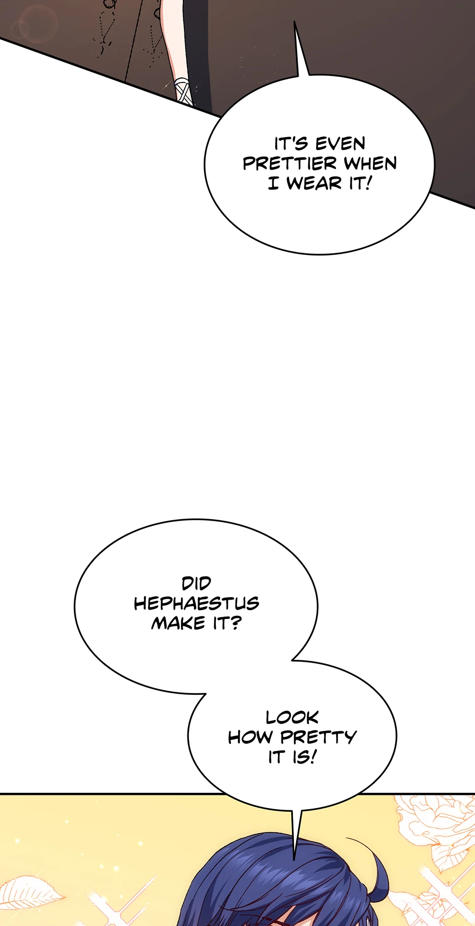 ch 29 10