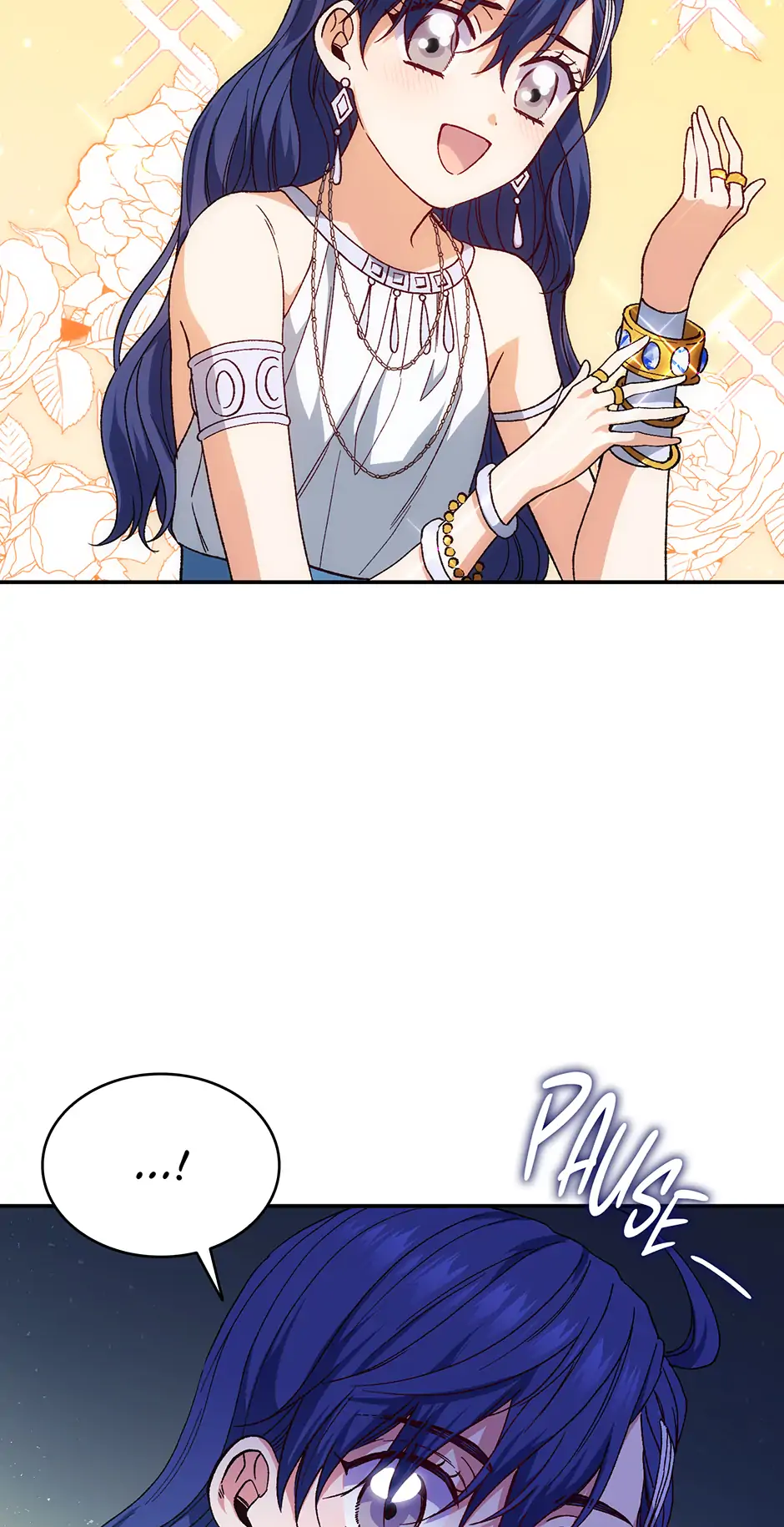 ch 29 11