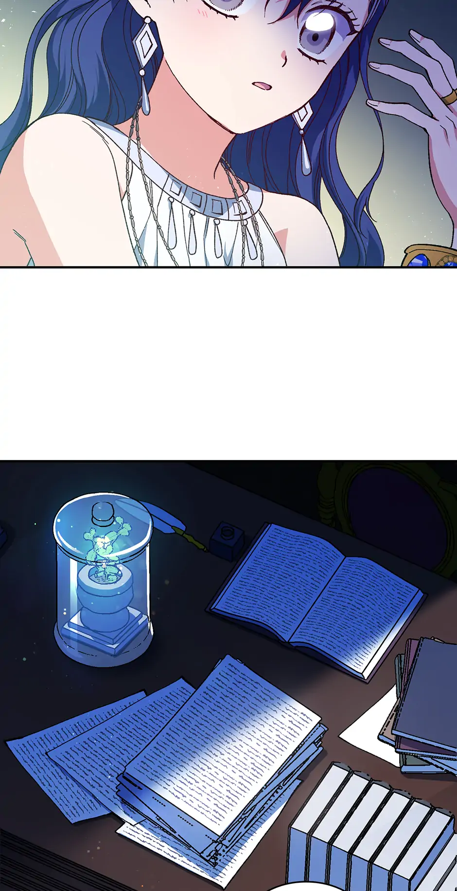 ch 29 12