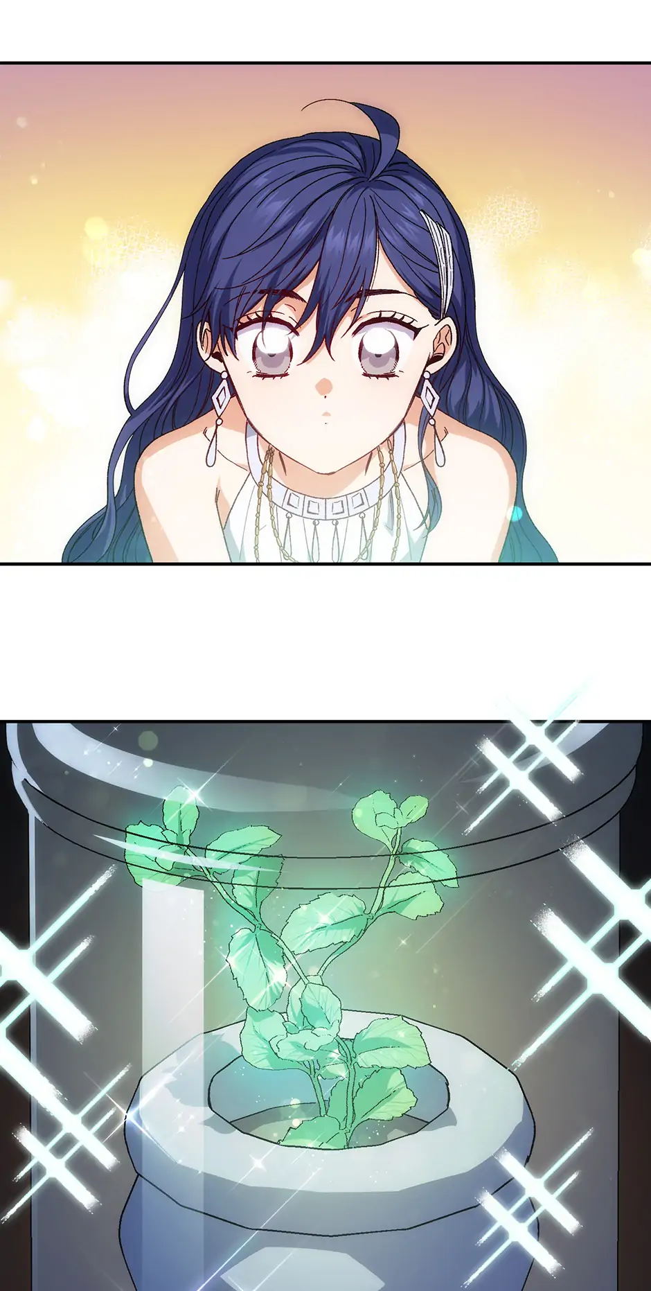 ch 29 15