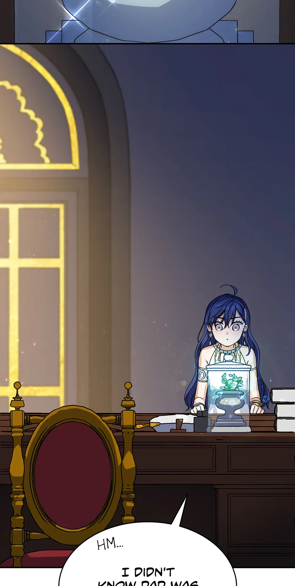 ch 29 16