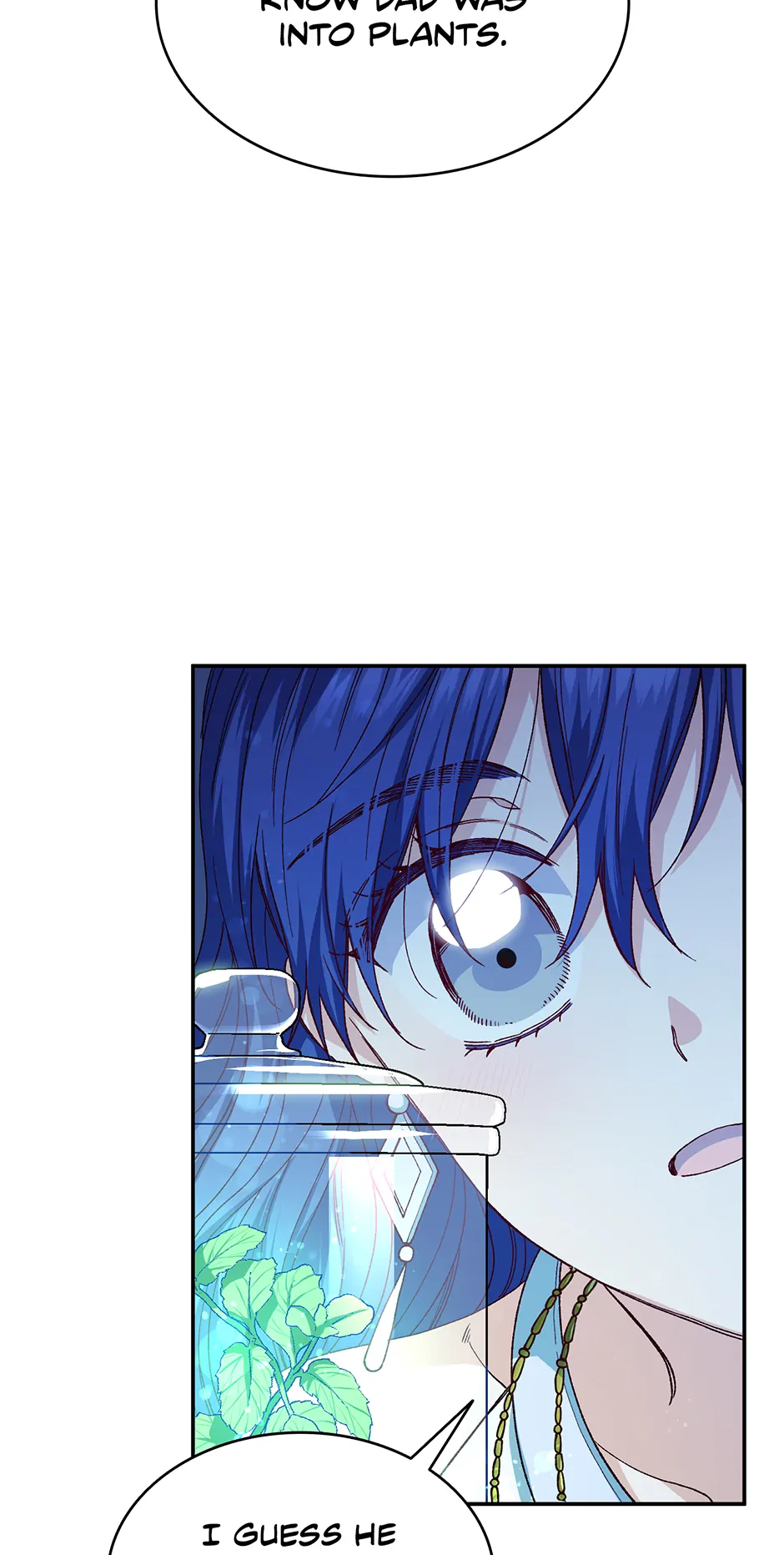 ch 29 17