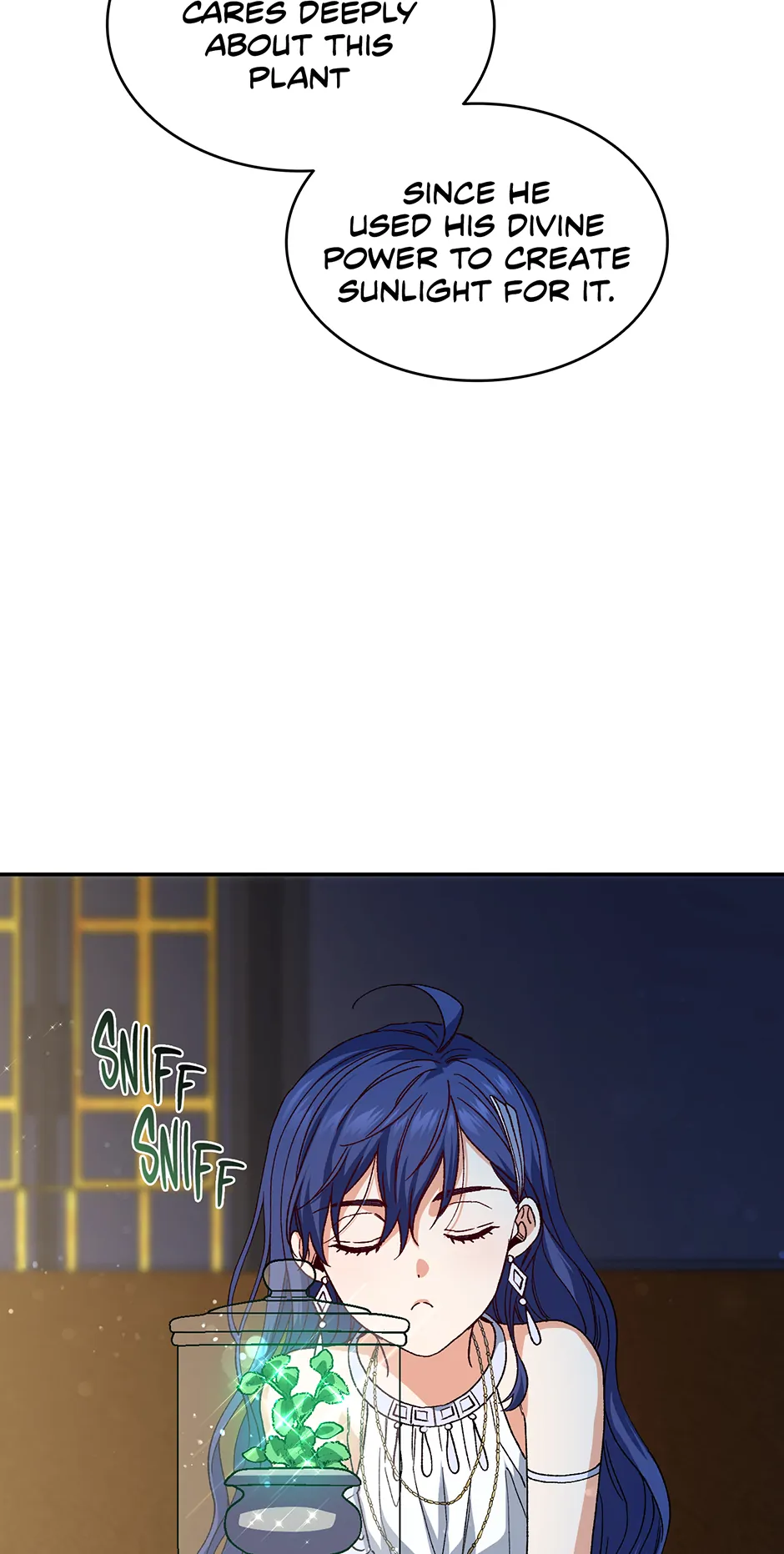 ch 29 18