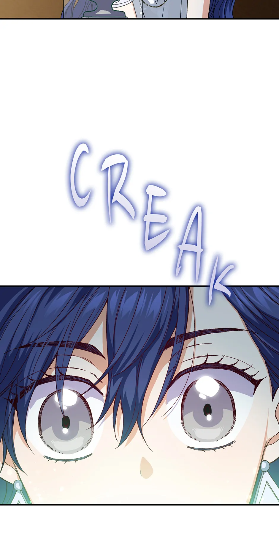 ch 29 19