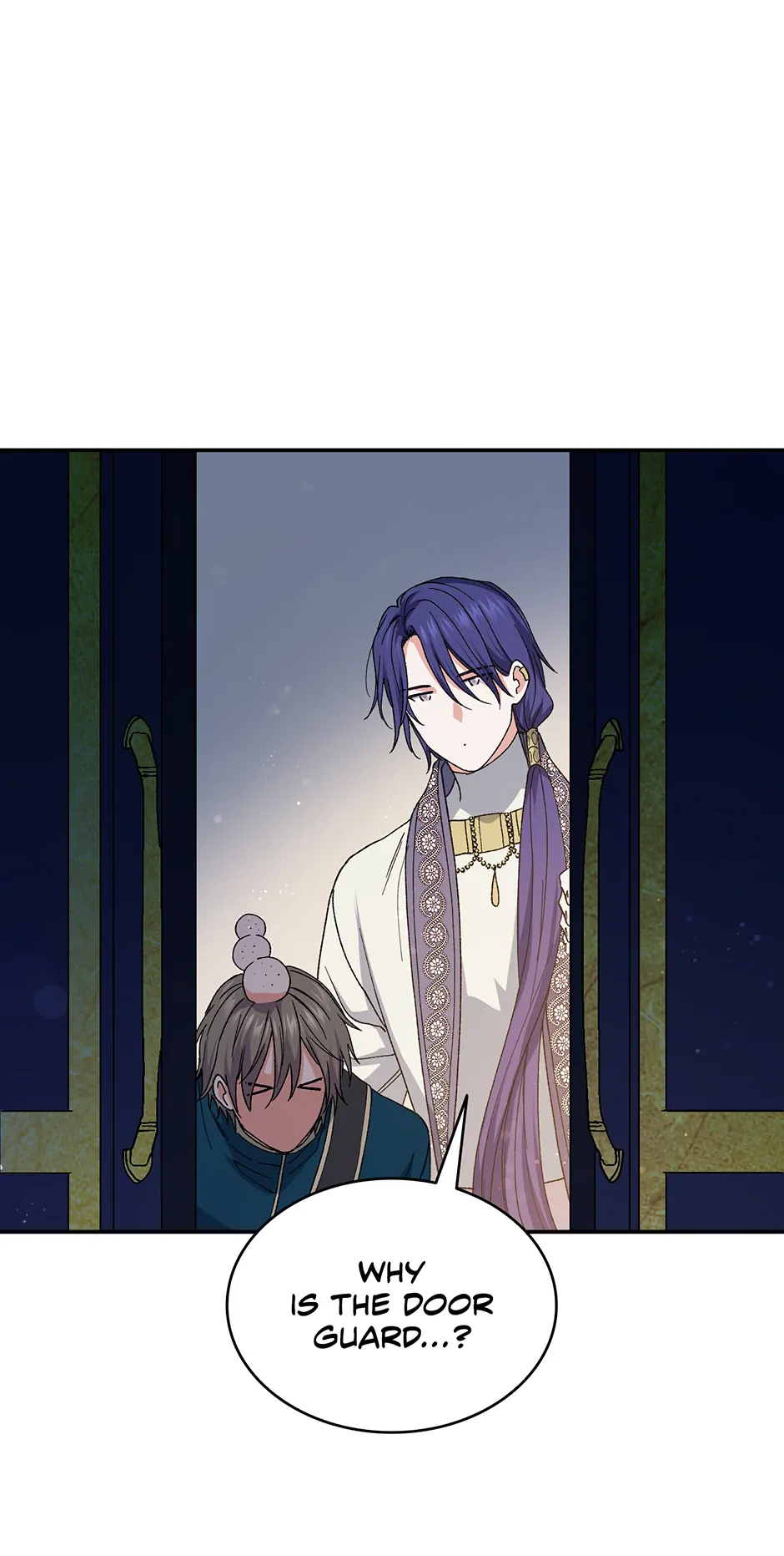 ch 29 20