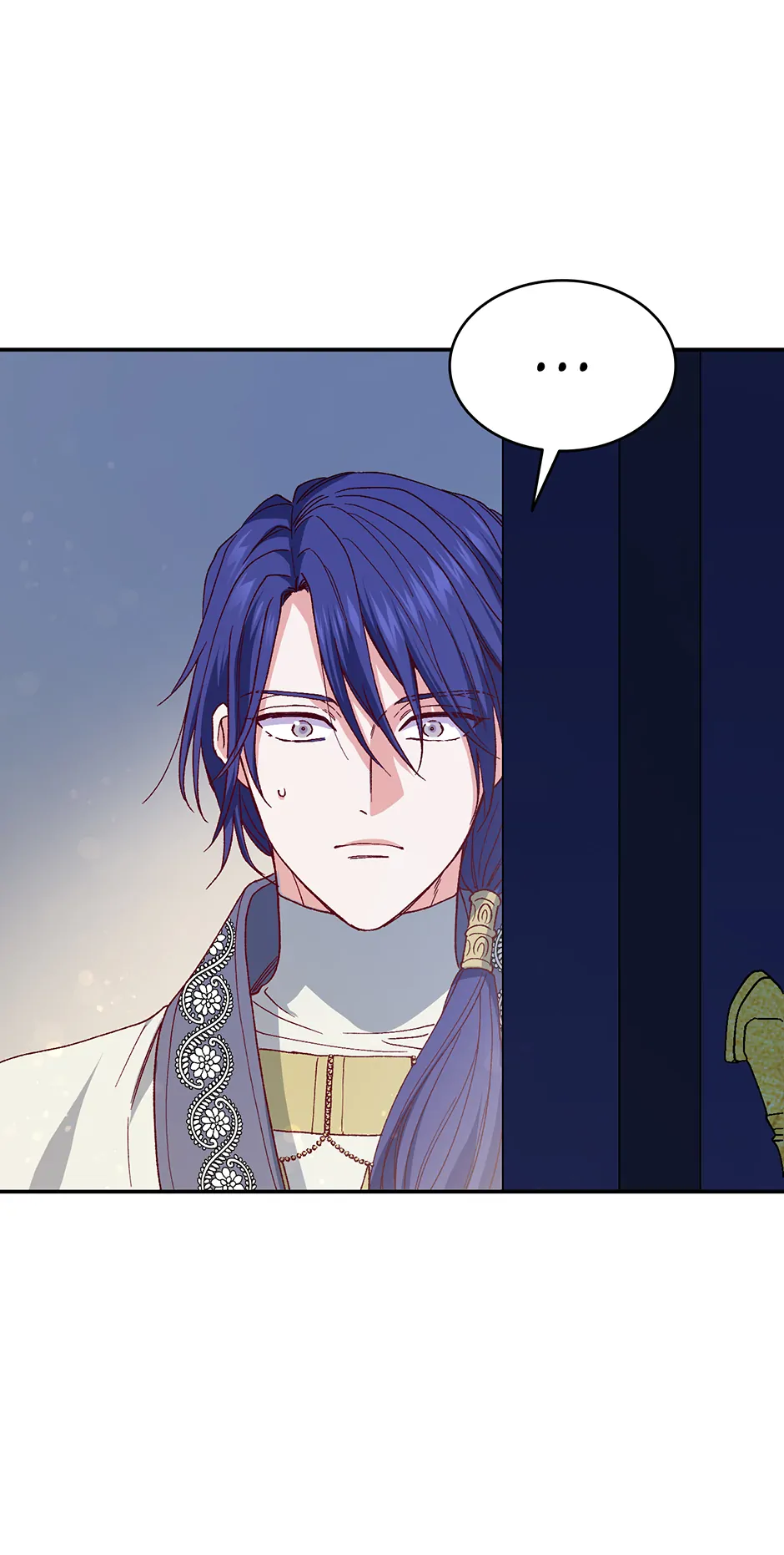 ch 29 21