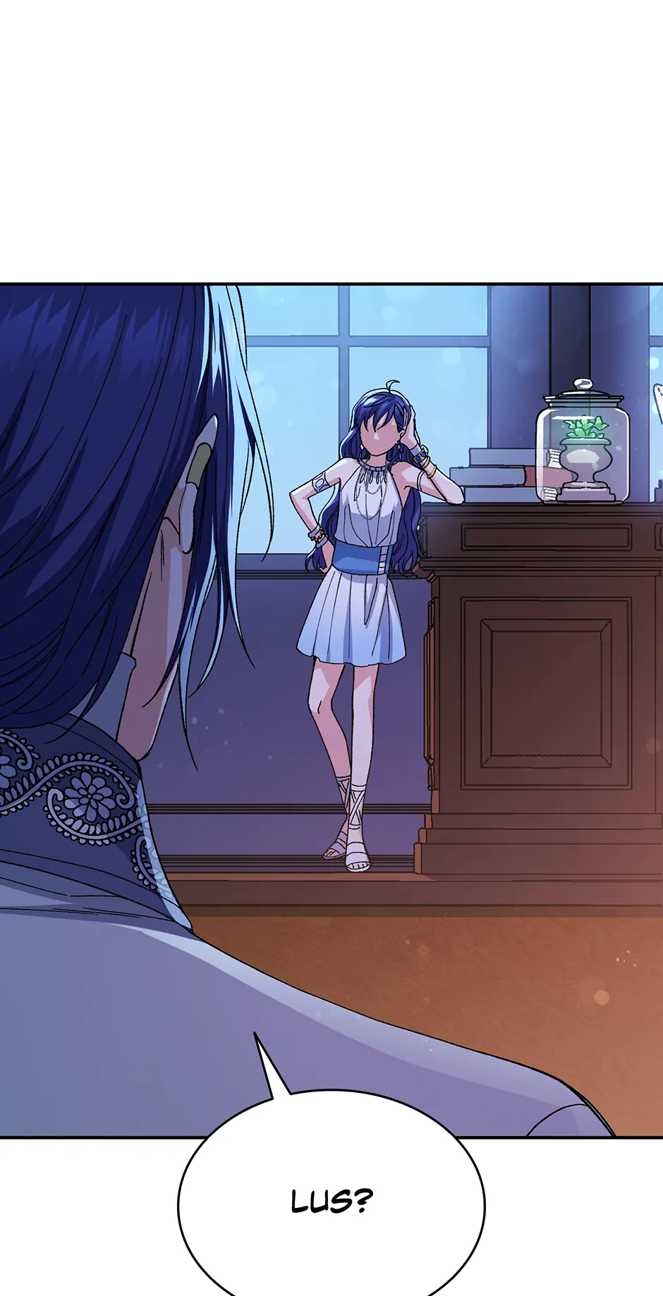 ch 29 22
