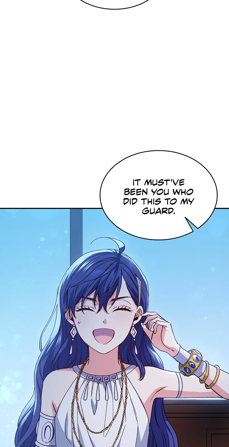 ch 29 23