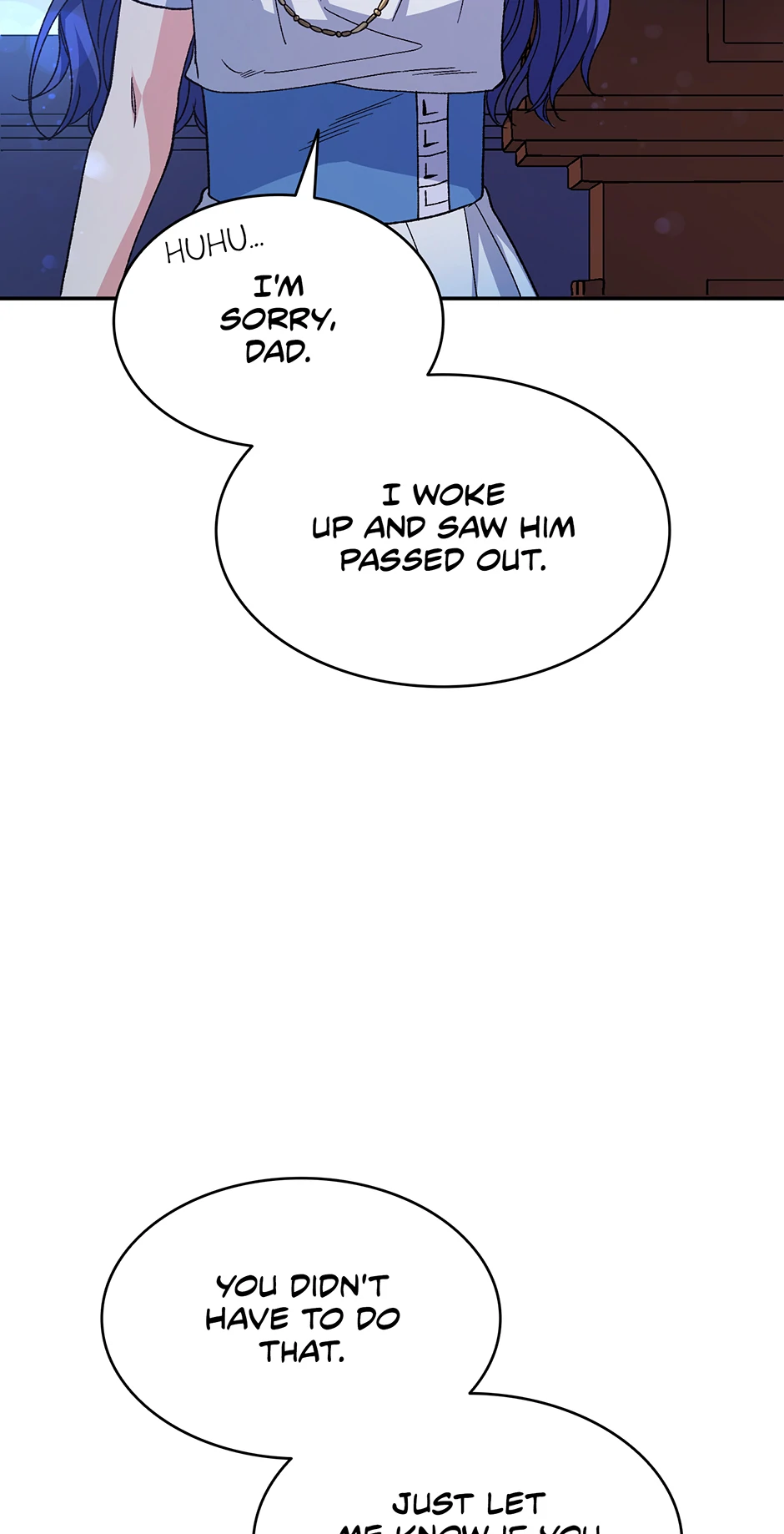 ch 29 24