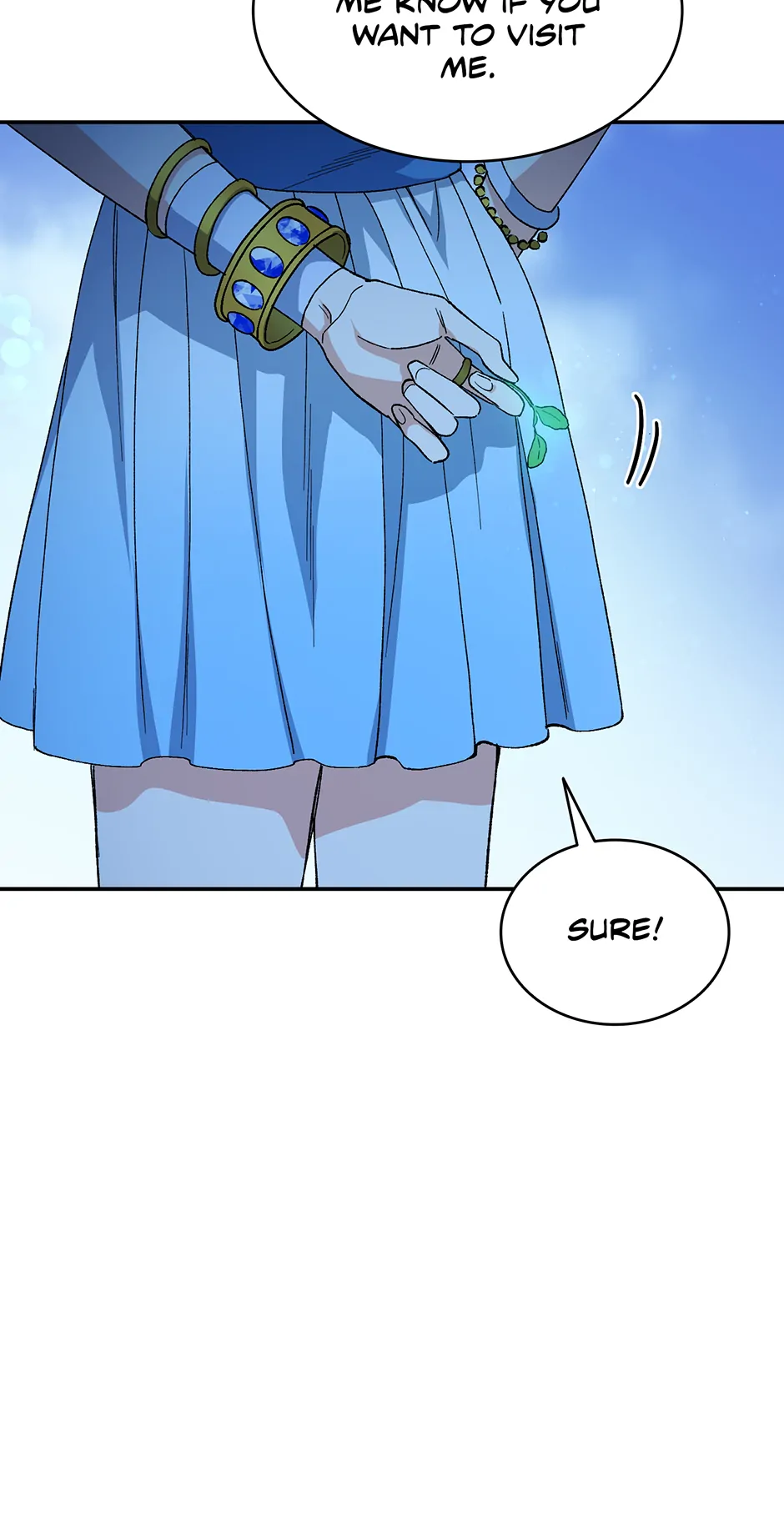 ch 29 25
