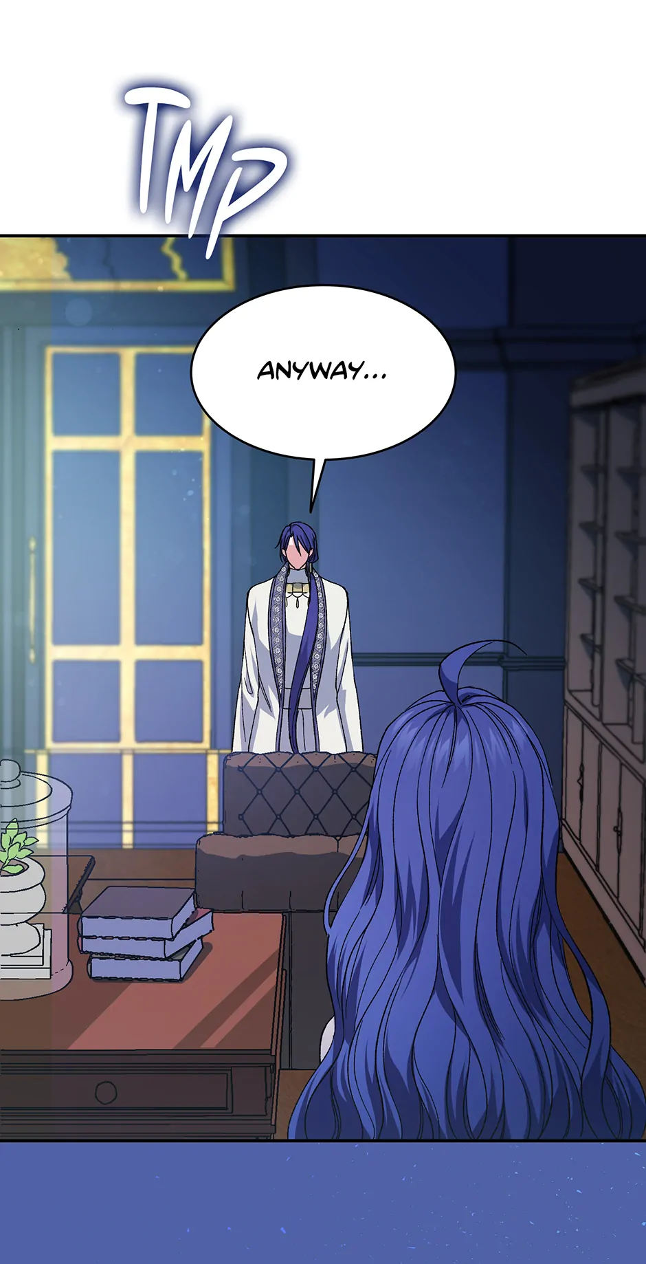 ch 29 26