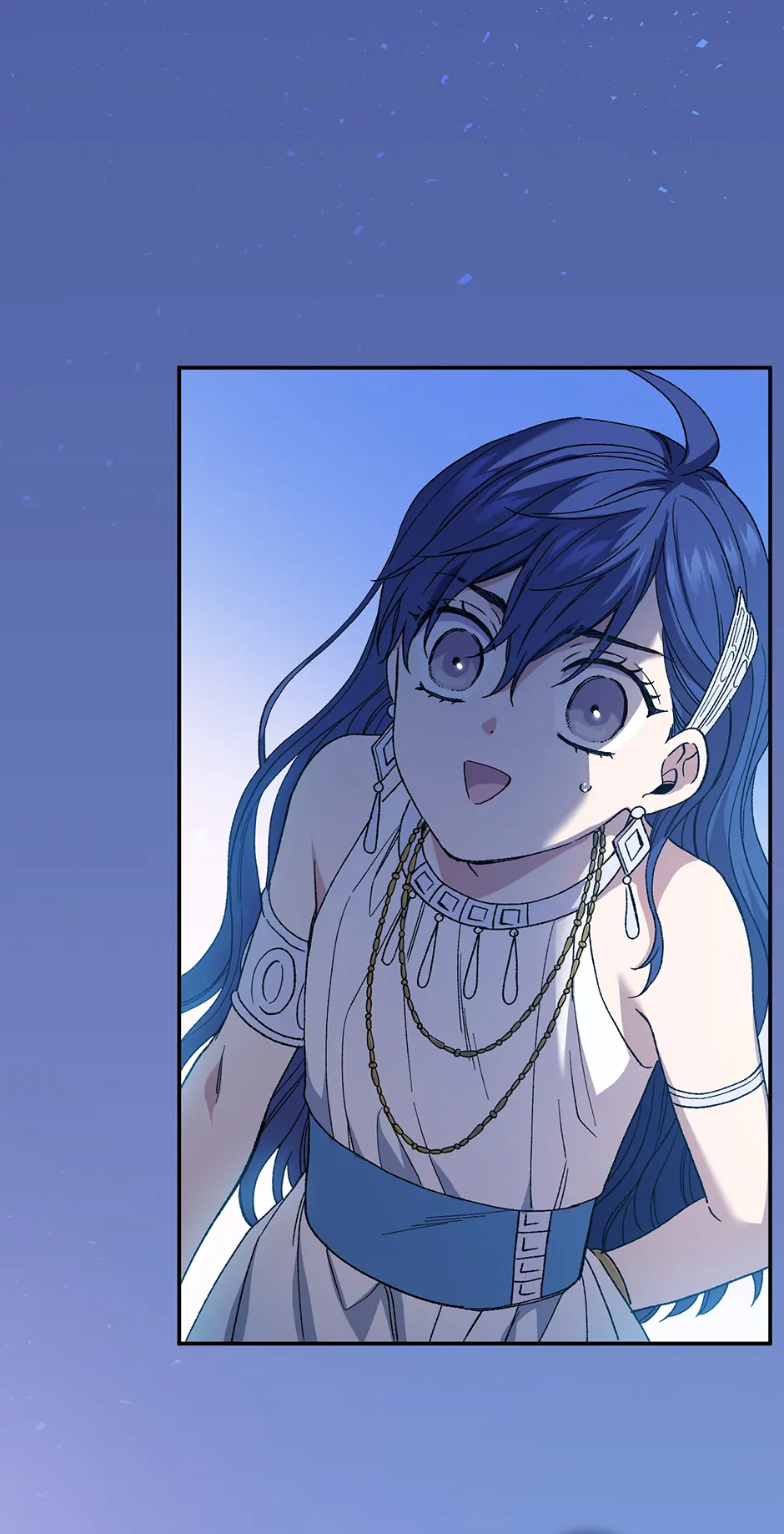 ch 29 27
