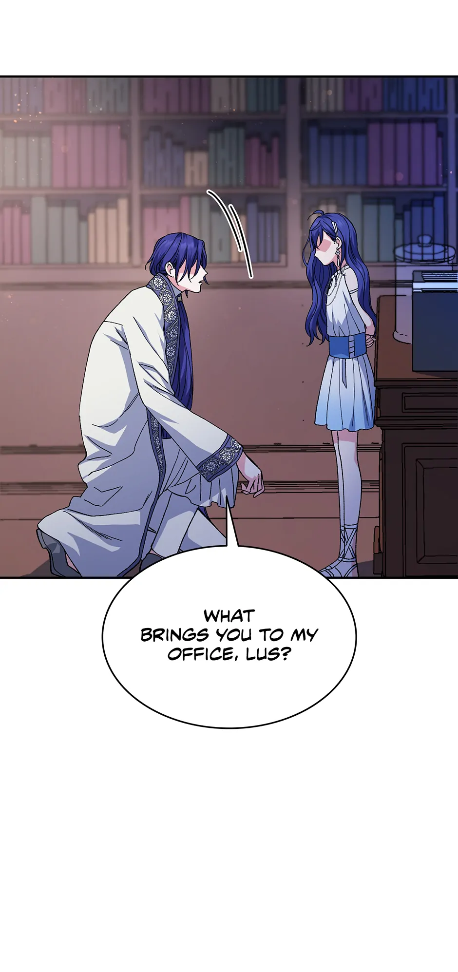 ch 29 29
