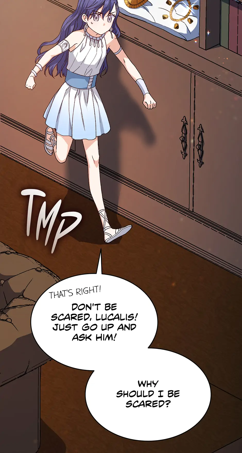 ch 29 3