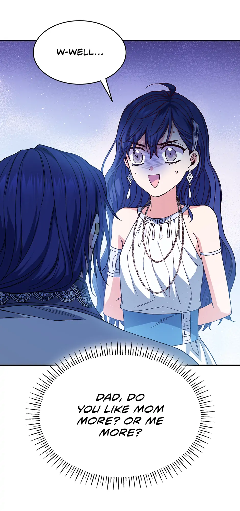 ch 29 30