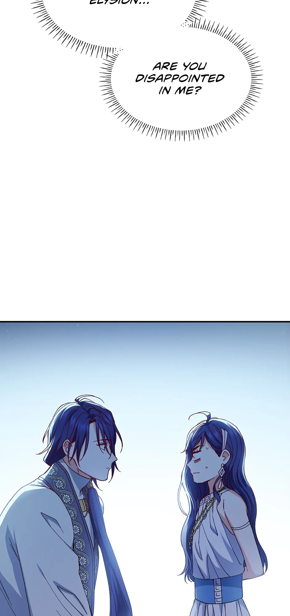 ch 29 32