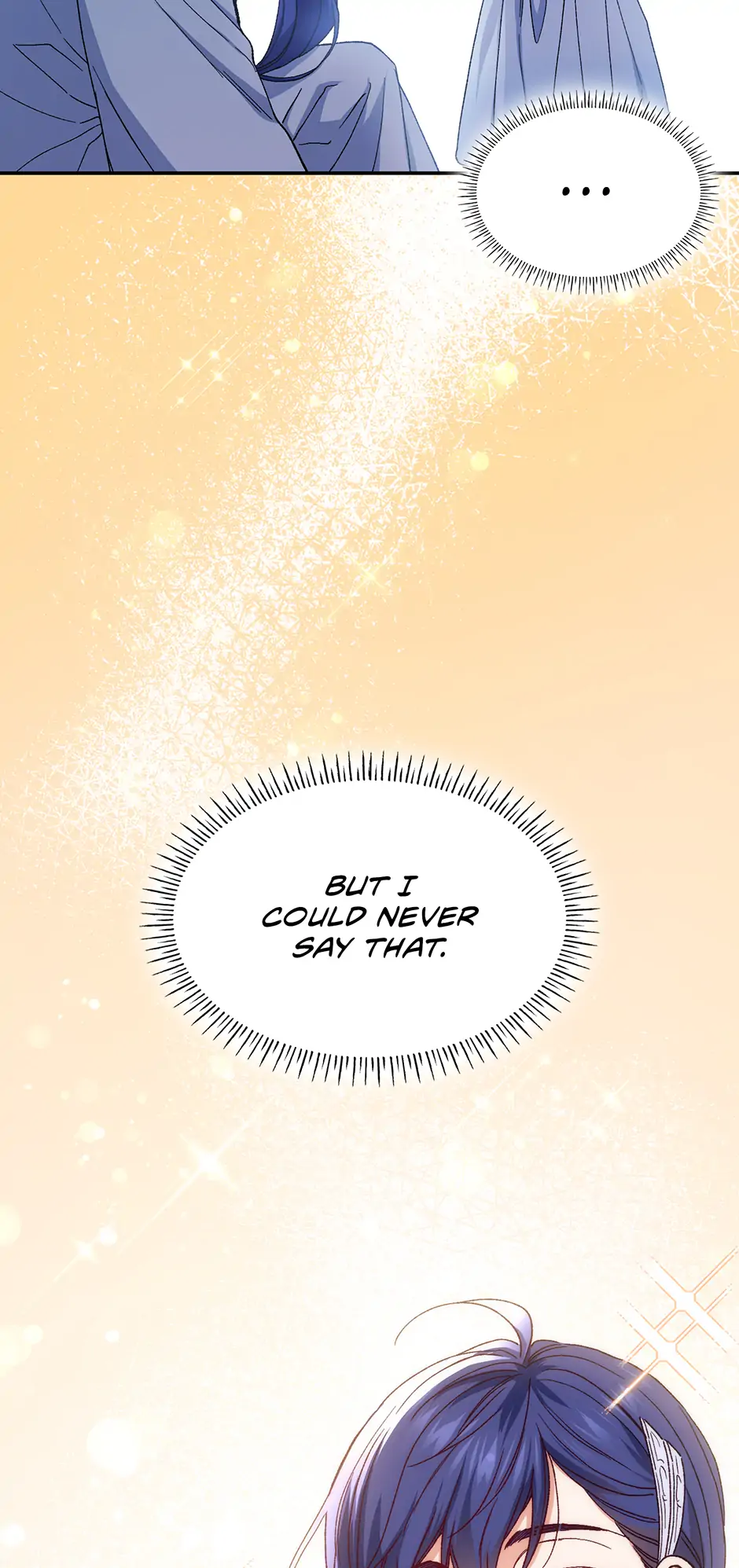 ch 29 33