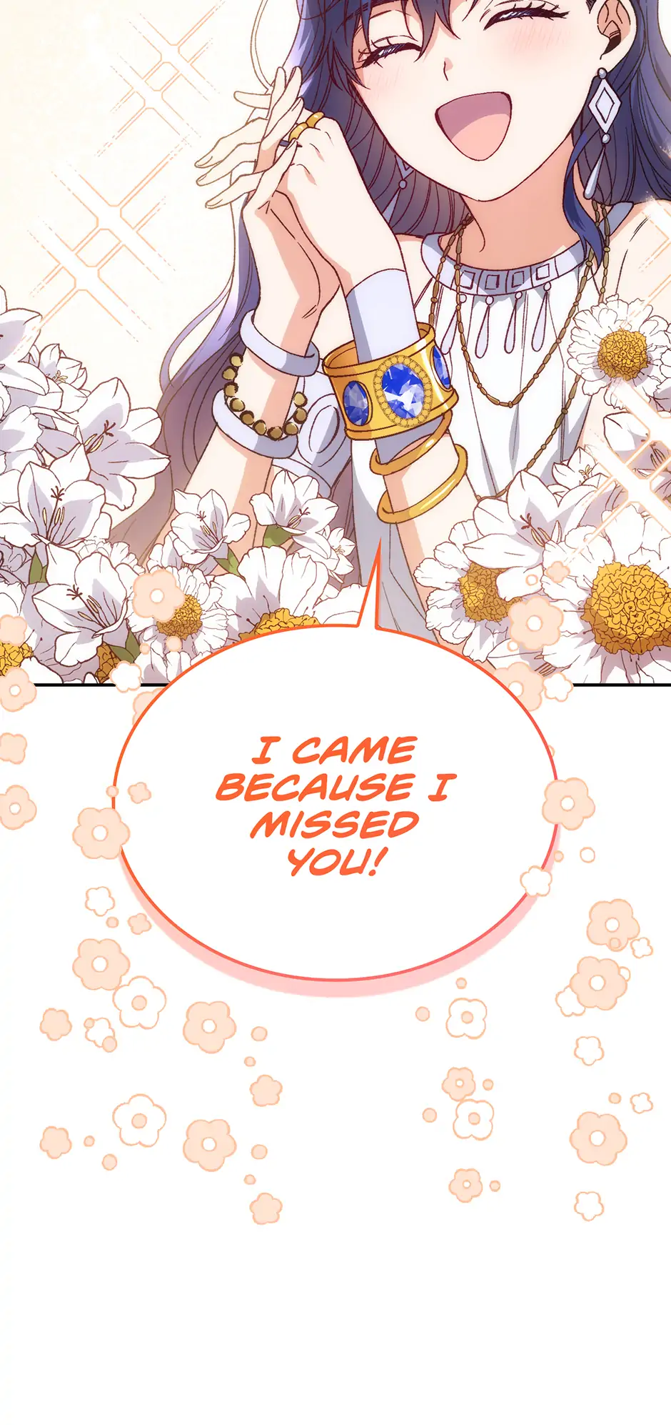 ch 29 34
