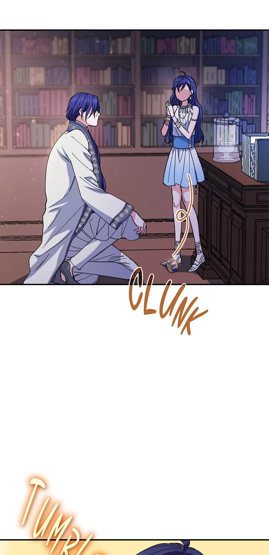 ch 29 35