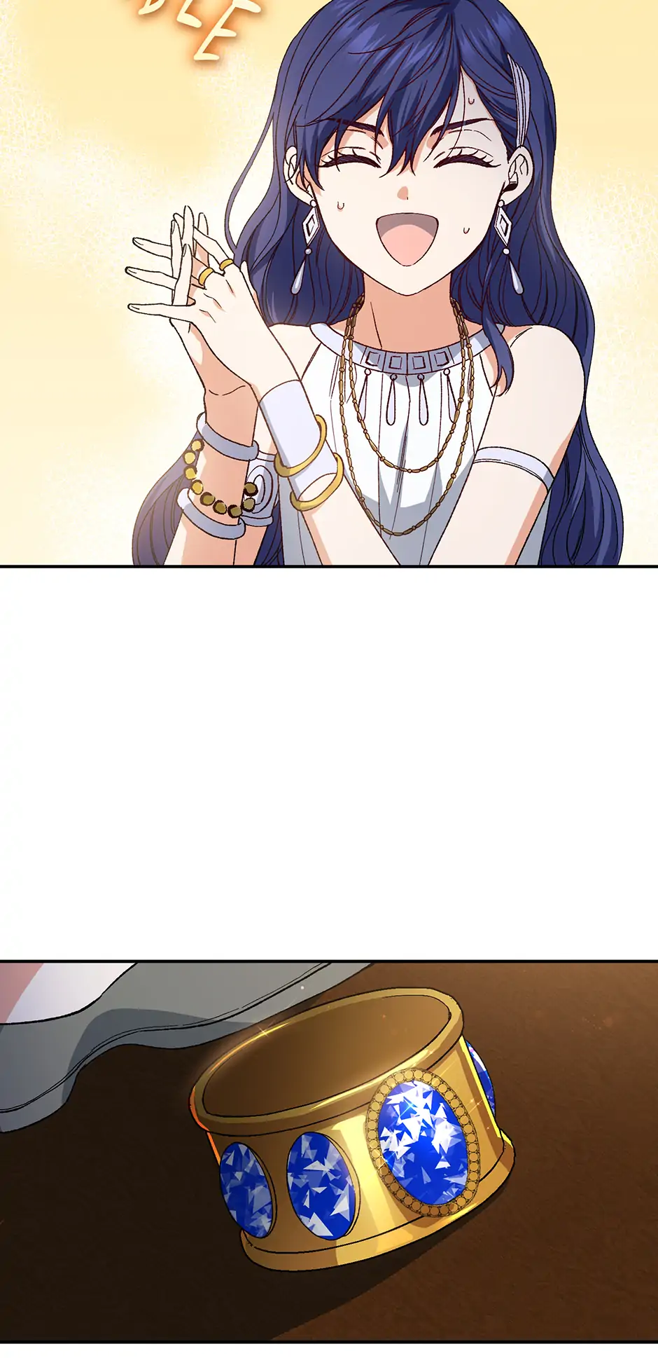 ch 29 36
