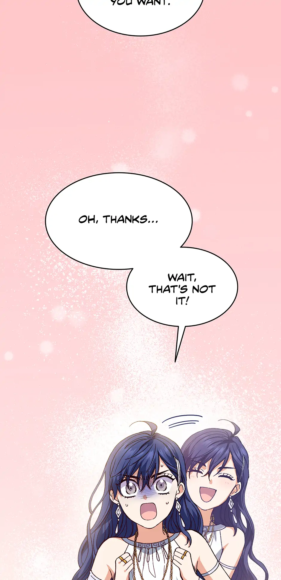 ch 29 38