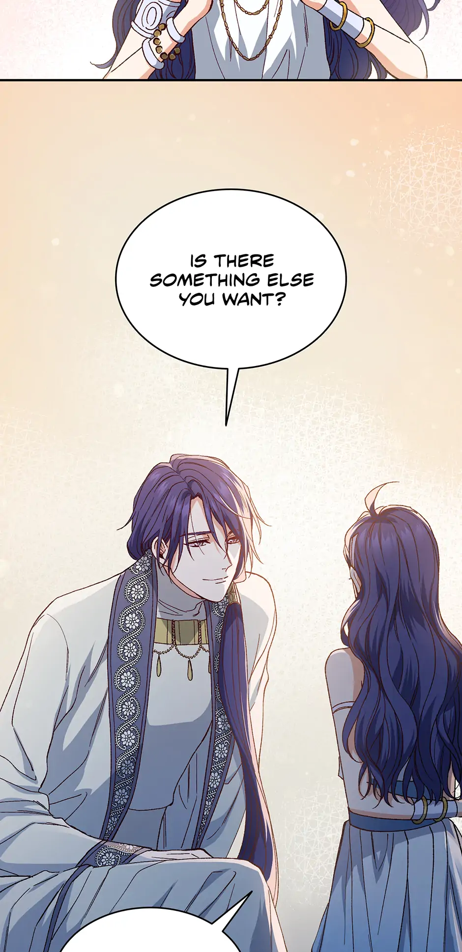 ch 29 39