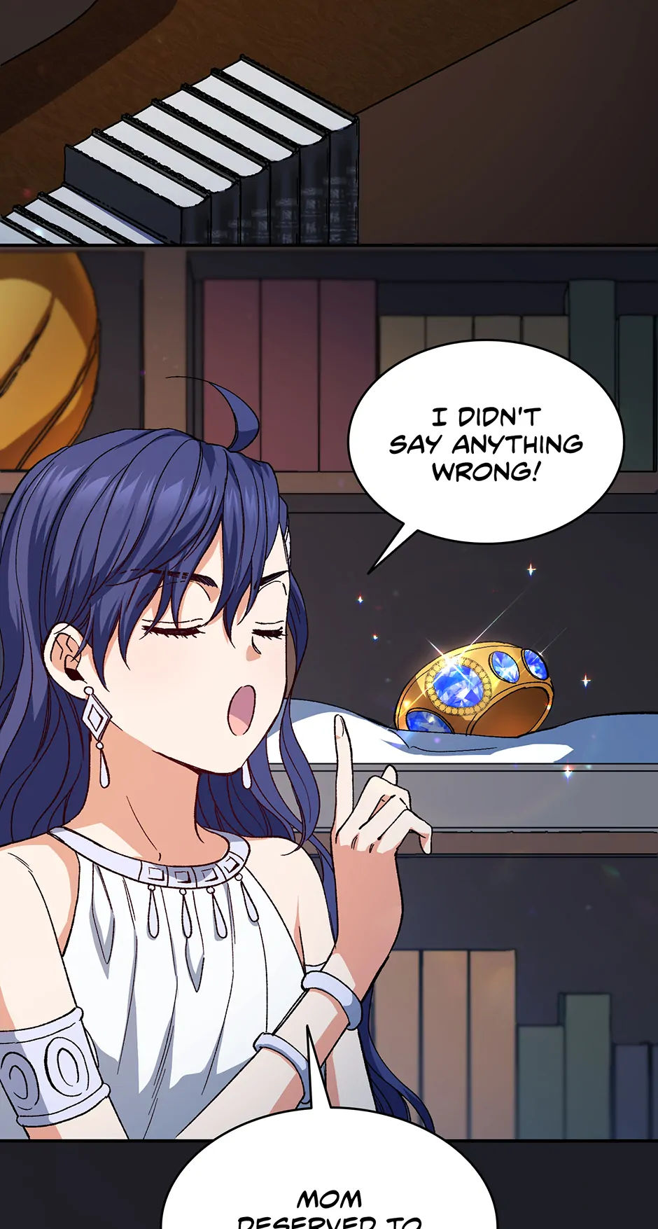 ch 29 4