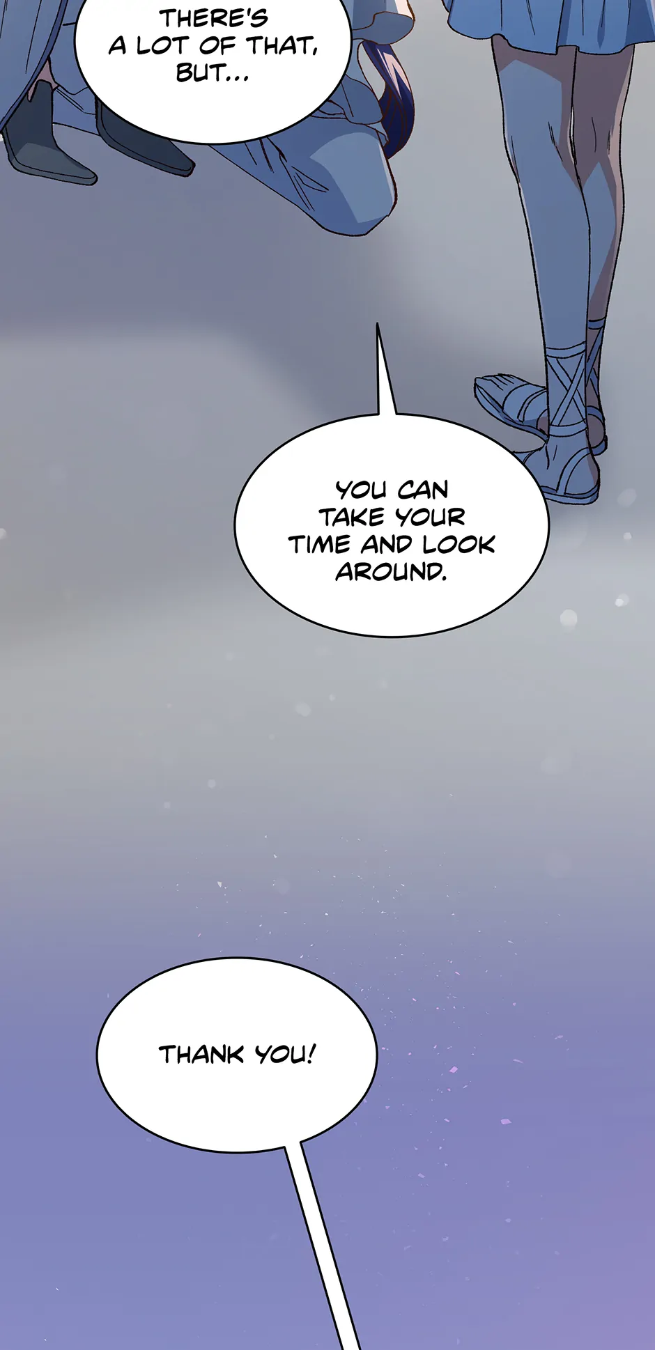 ch 29 40