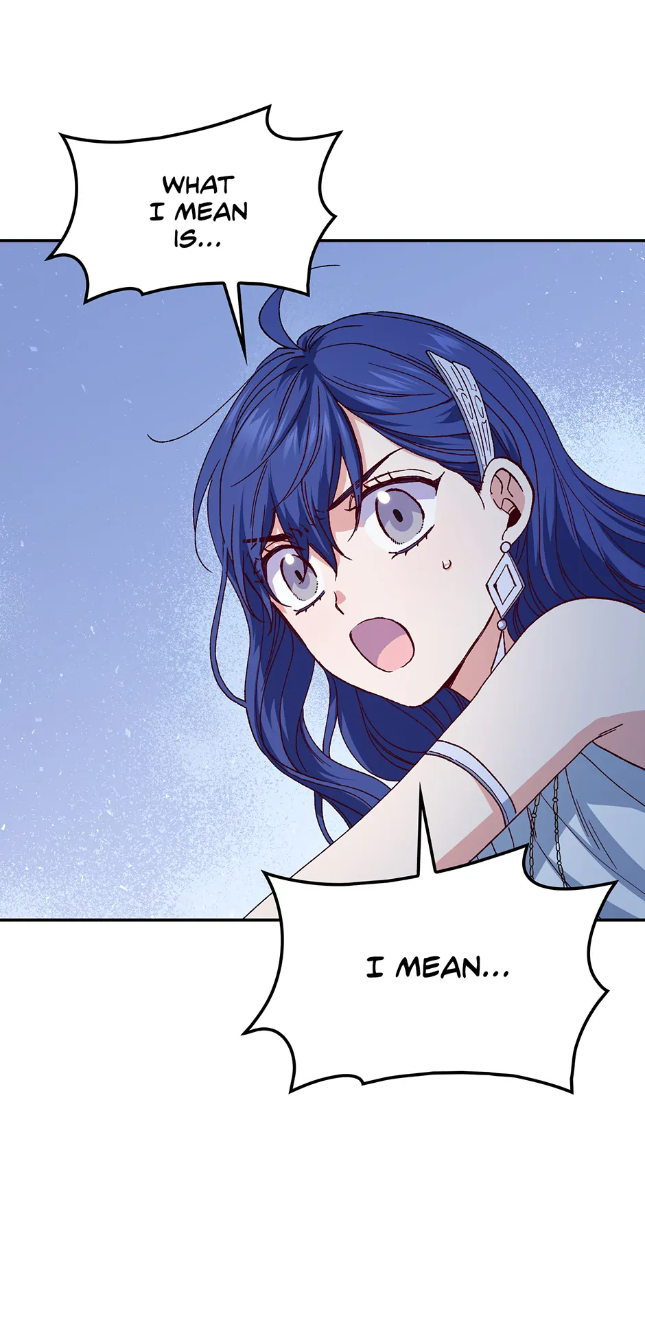 ch 29 42