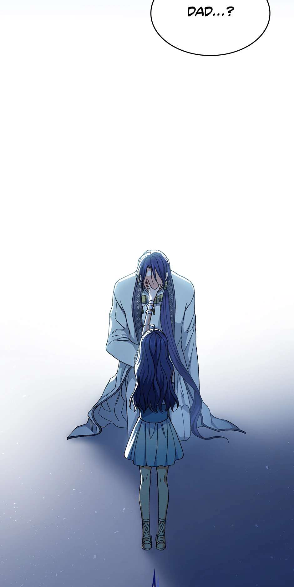 ch 29 44