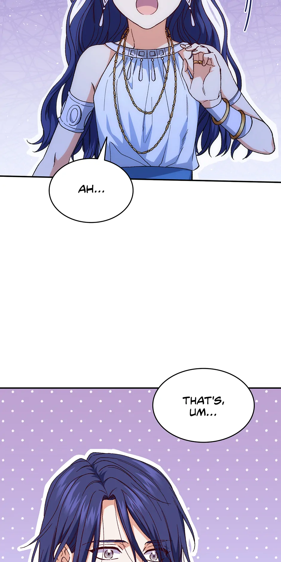 ch 29 46