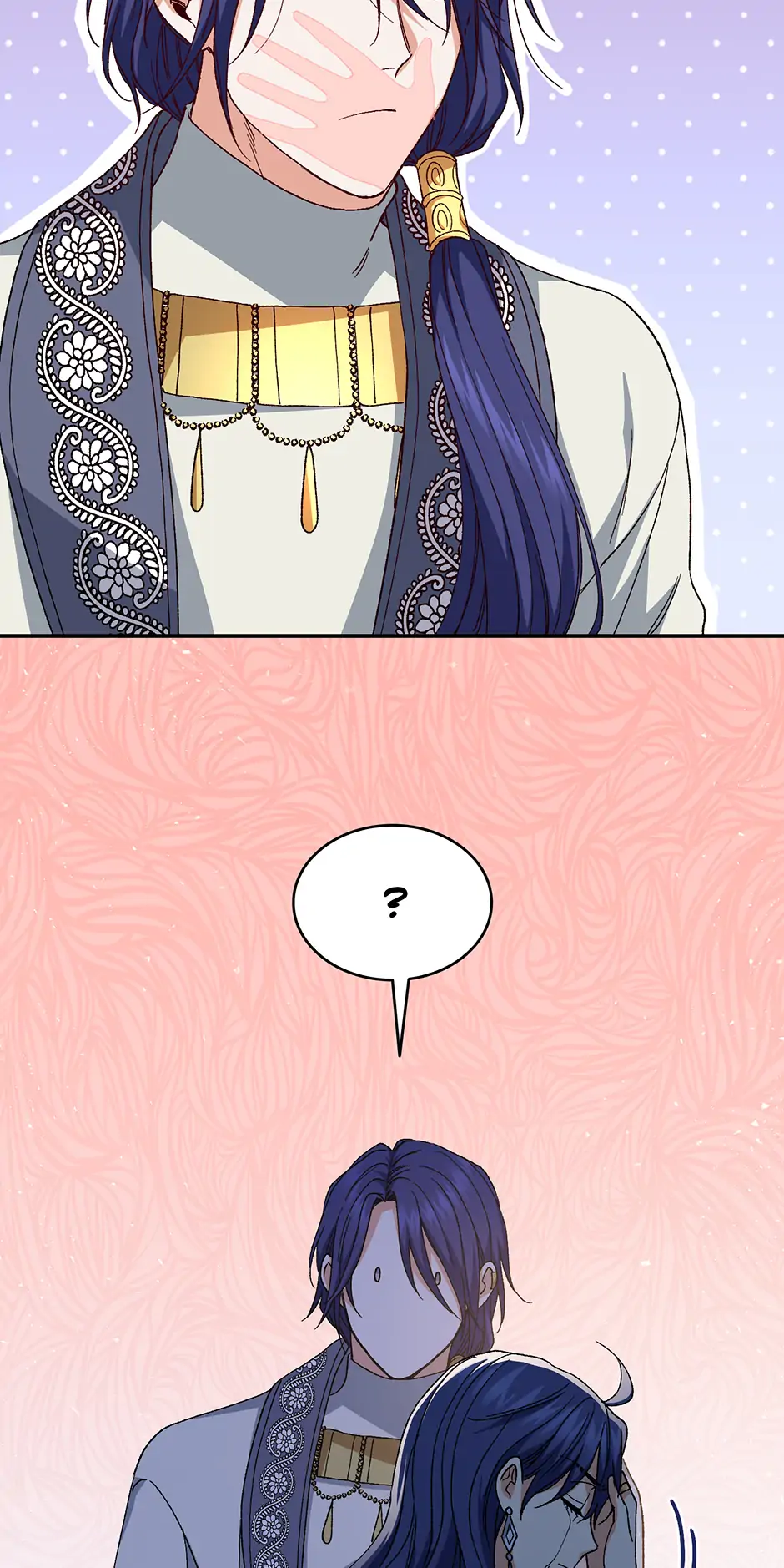 ch 29 47