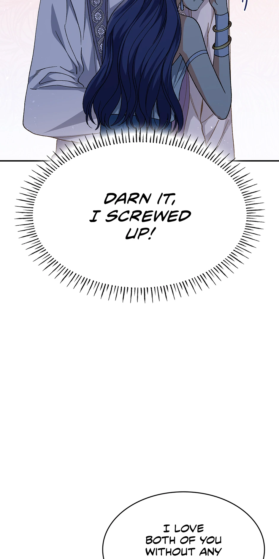 ch 29 48