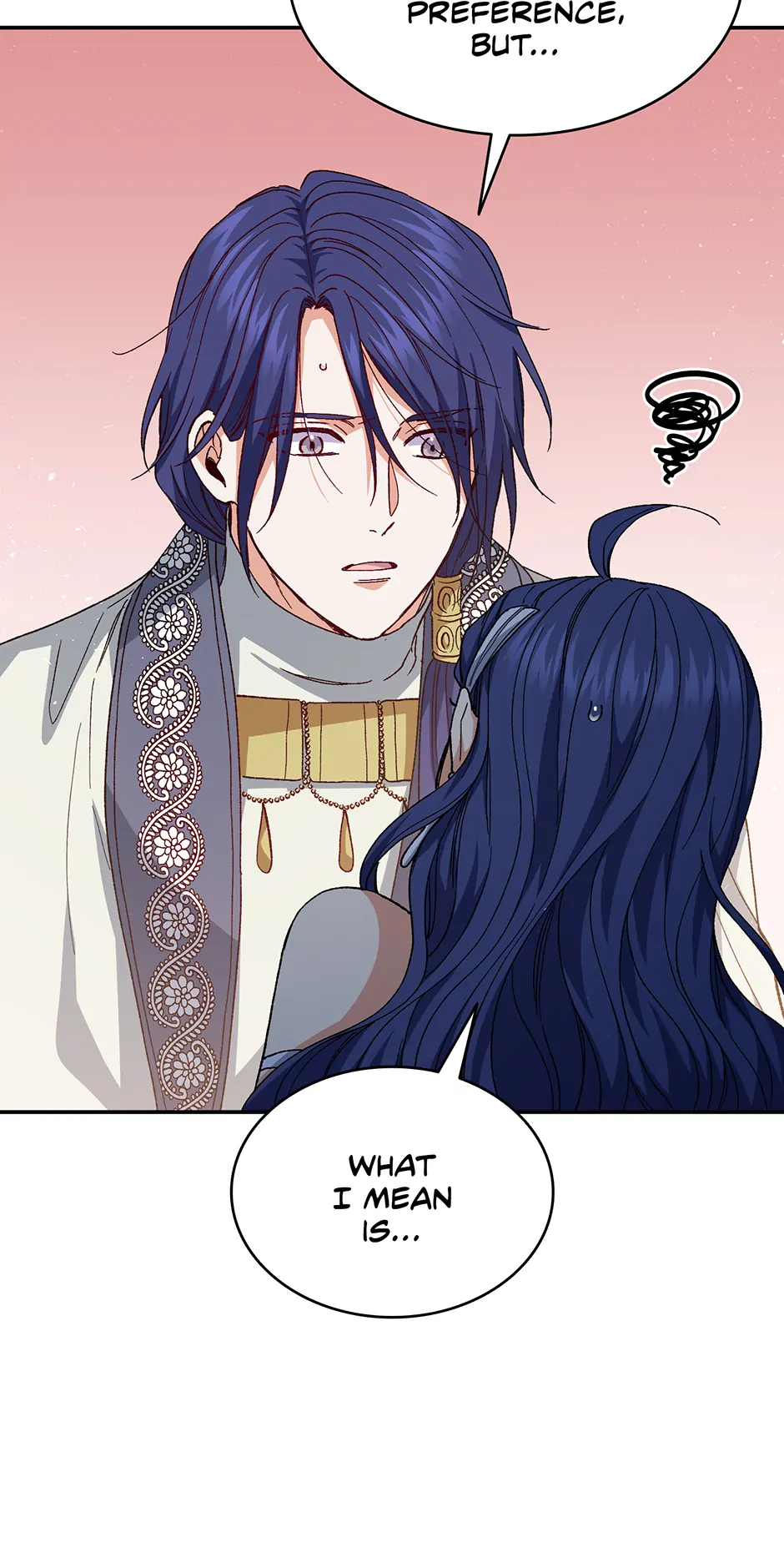 ch 29 49