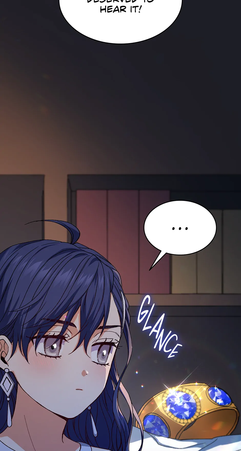 ch 29 5
