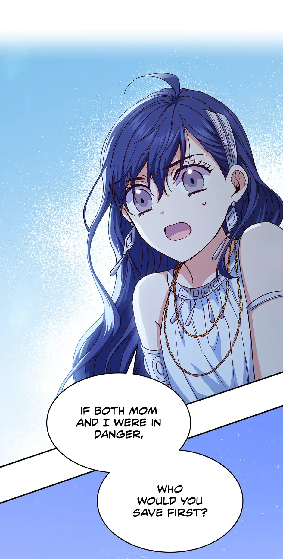 ch 29 50