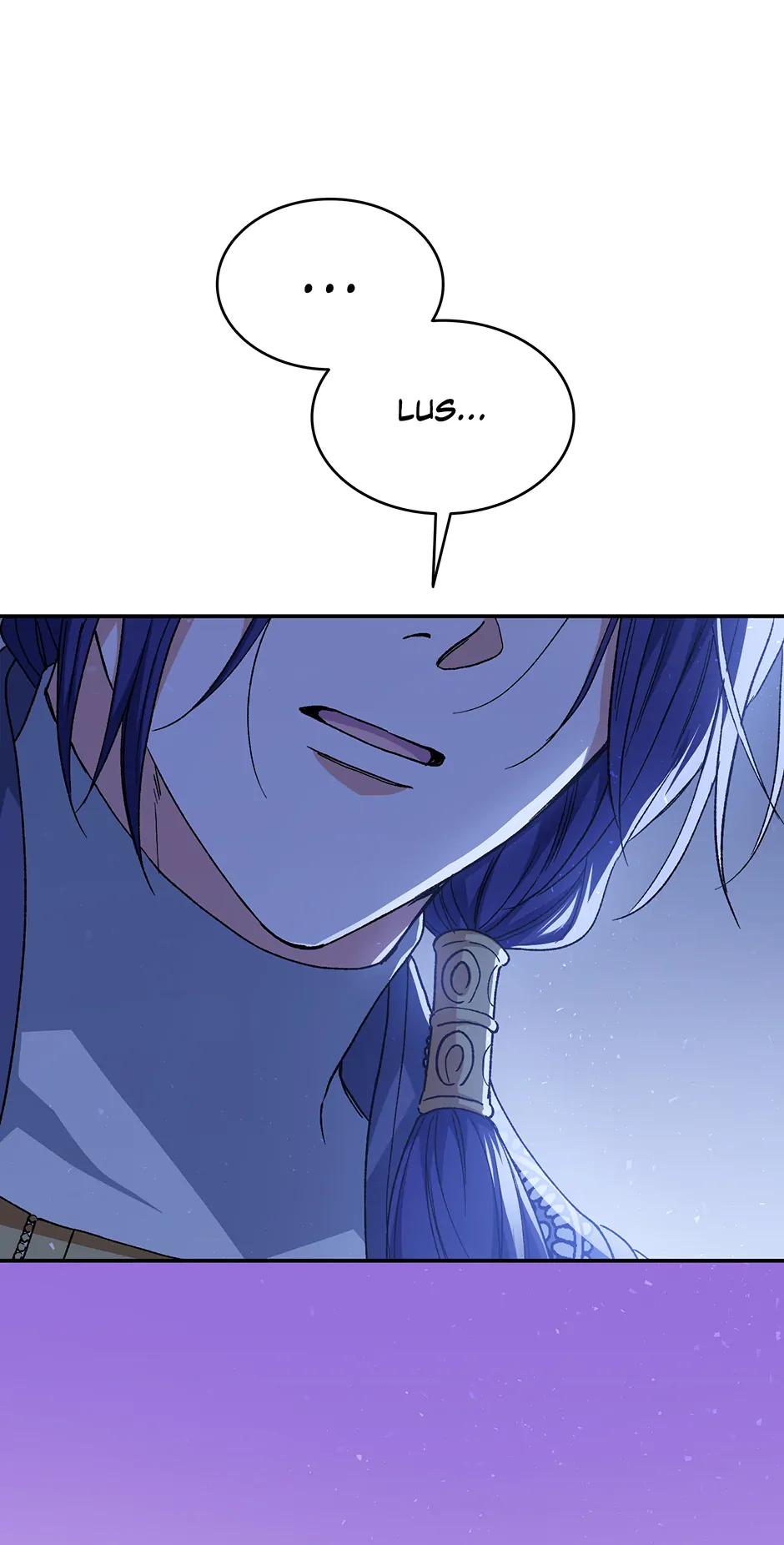 ch 29 53