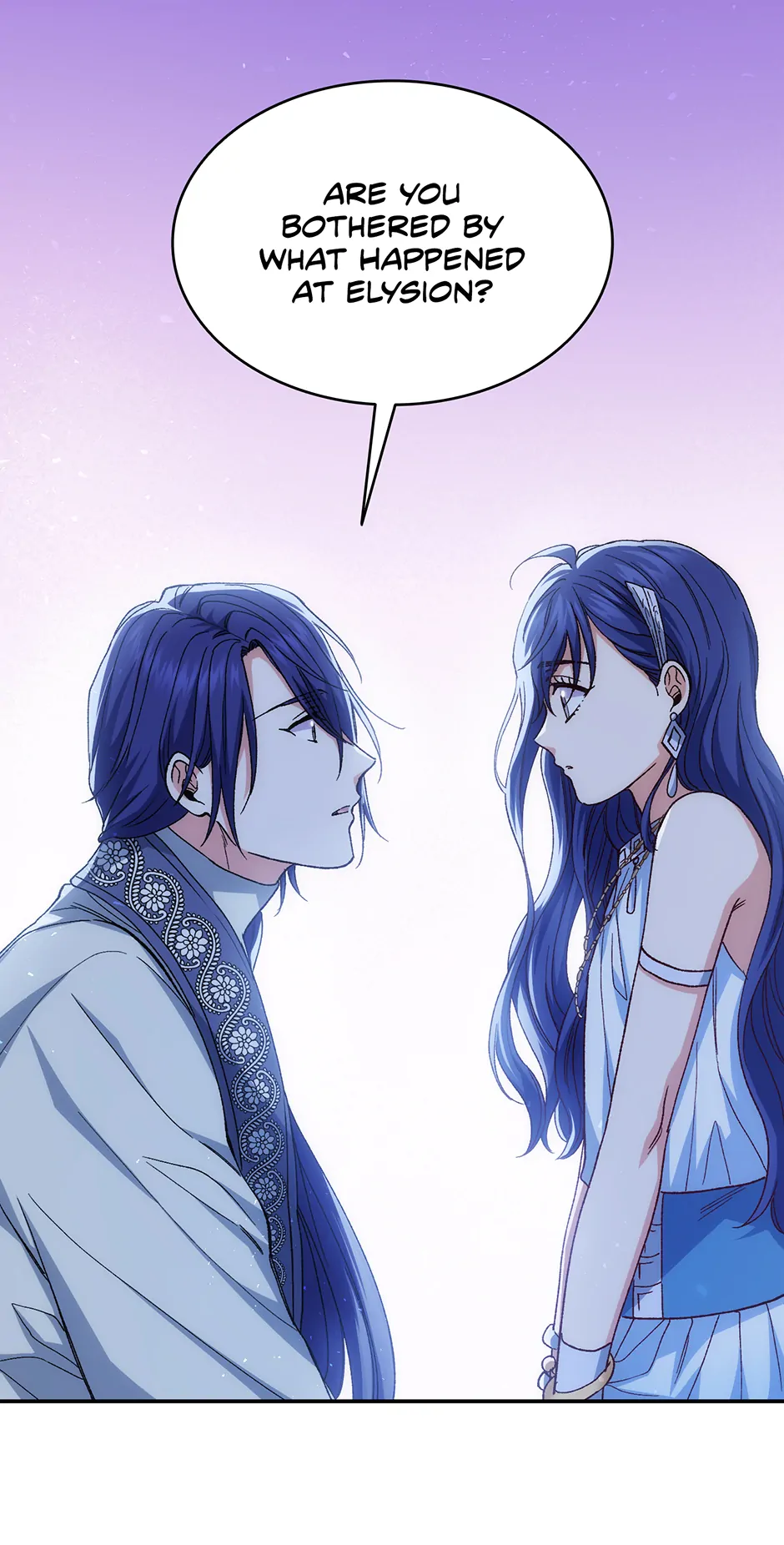 ch 29 54