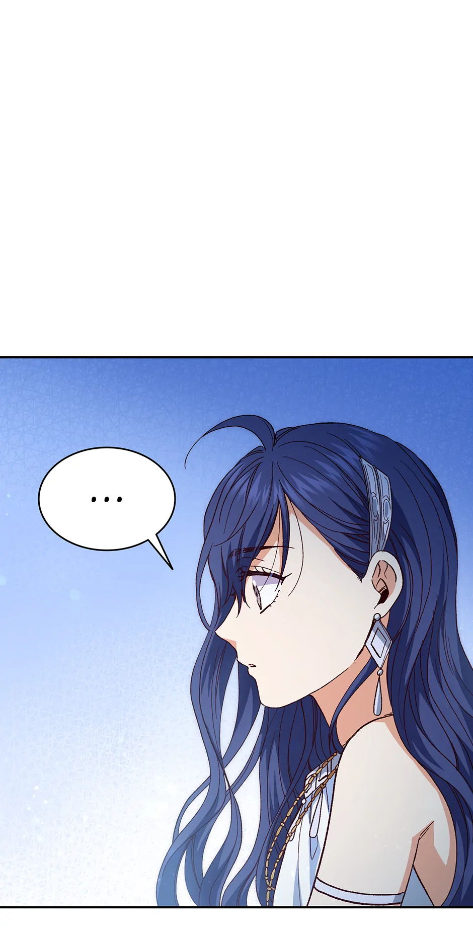 ch 29 55