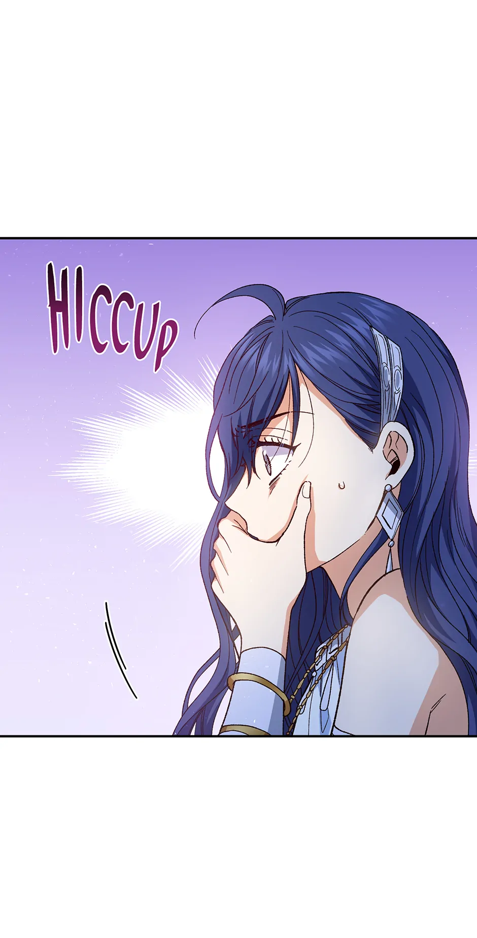 ch 29 56