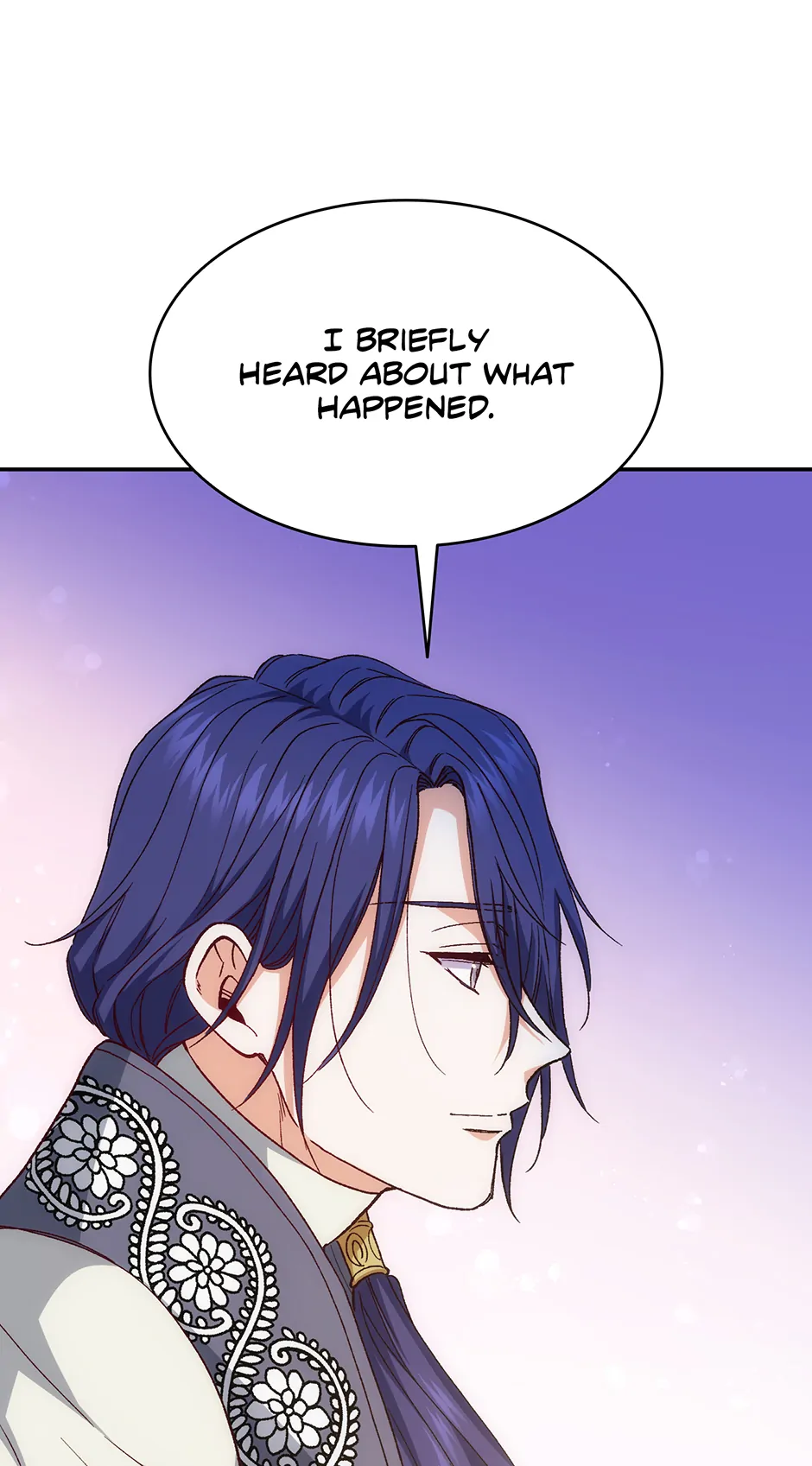 ch 29 57
