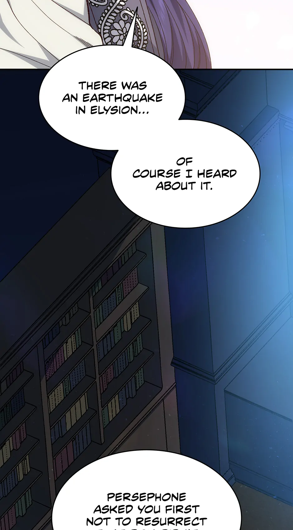 ch 29 58
