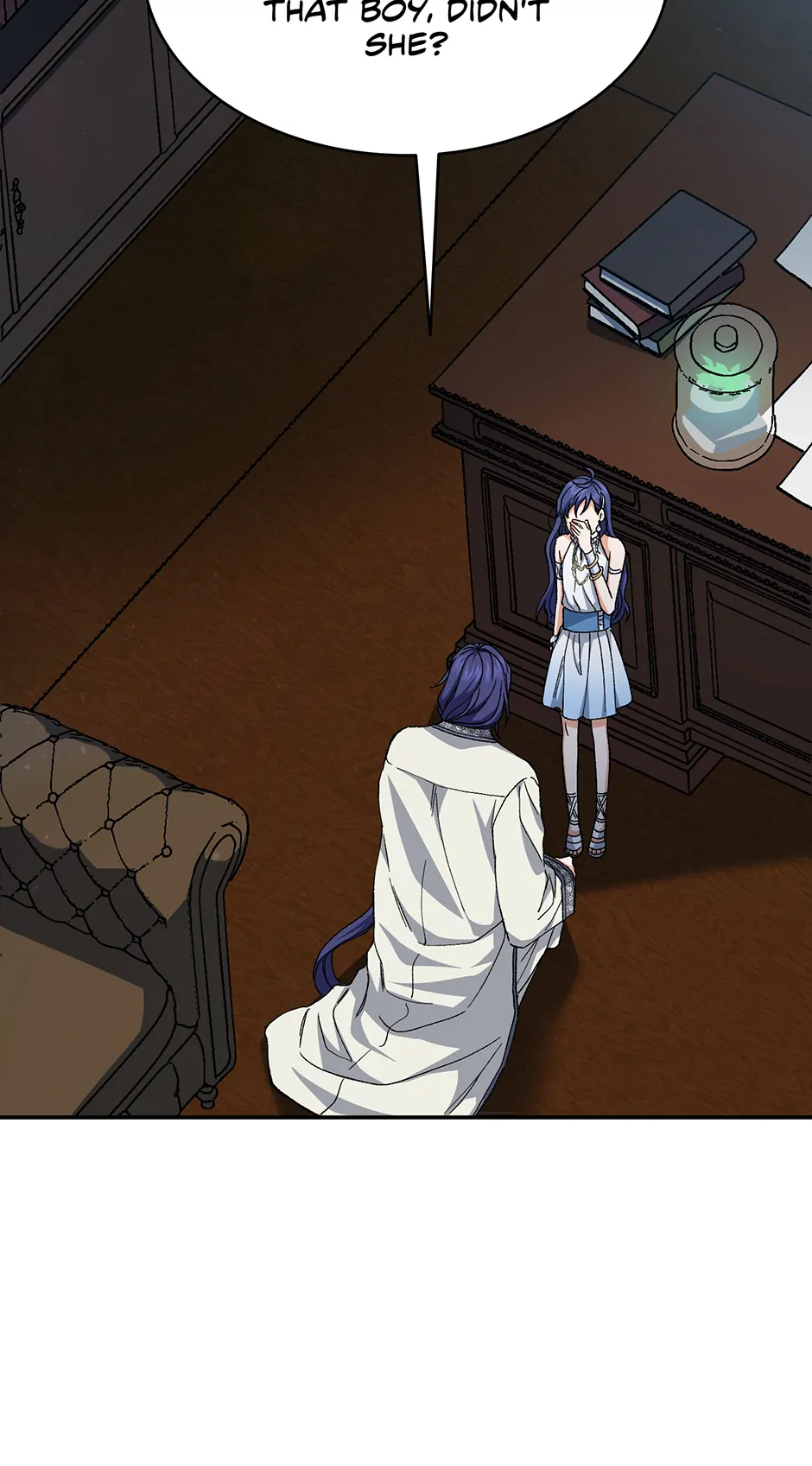 ch 29 59