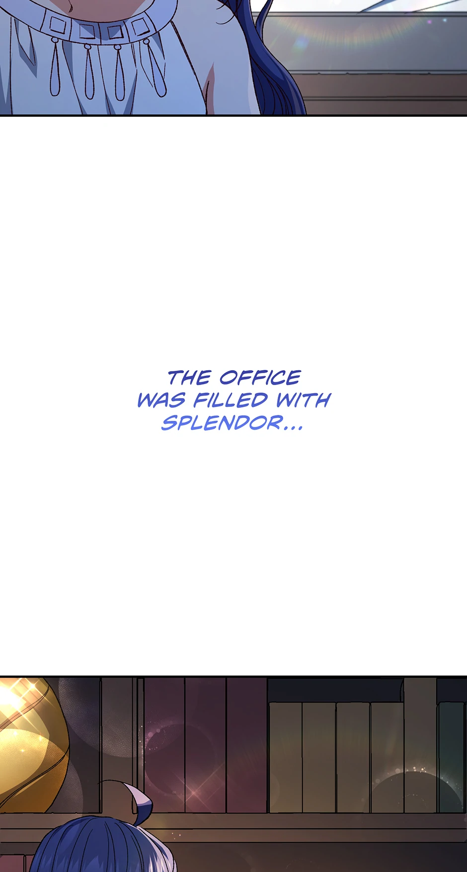 ch 29 6