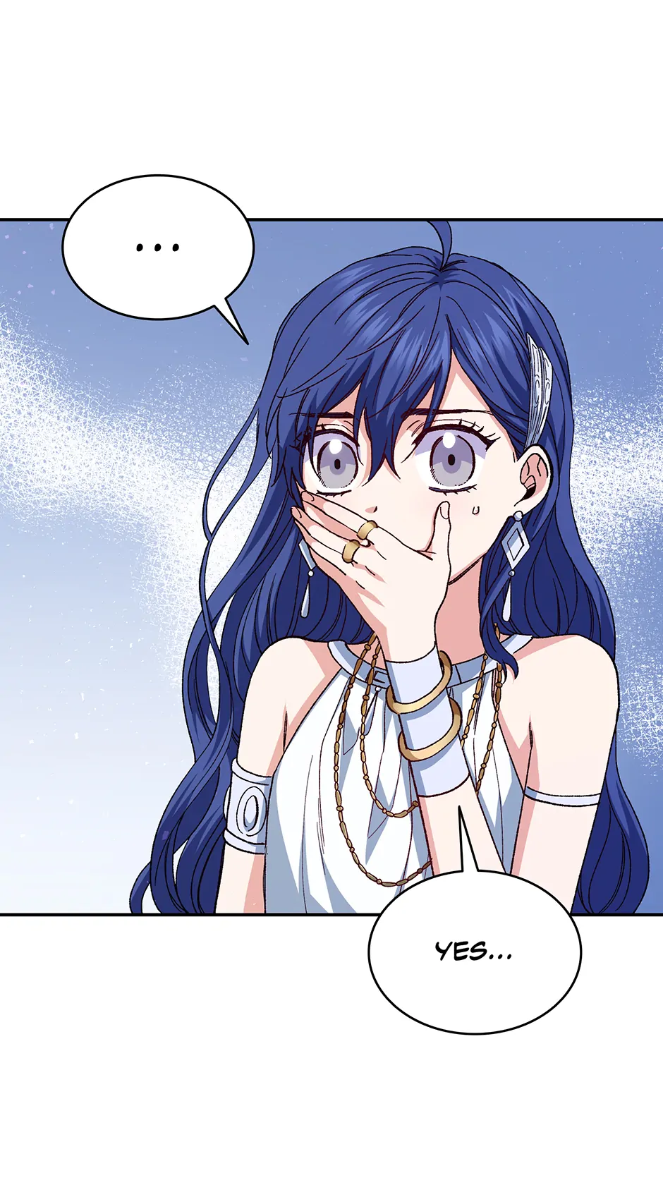 ch 29 60