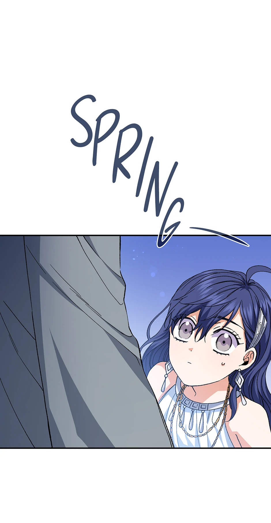 ch 29 62